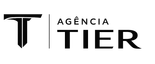 Agência TIER